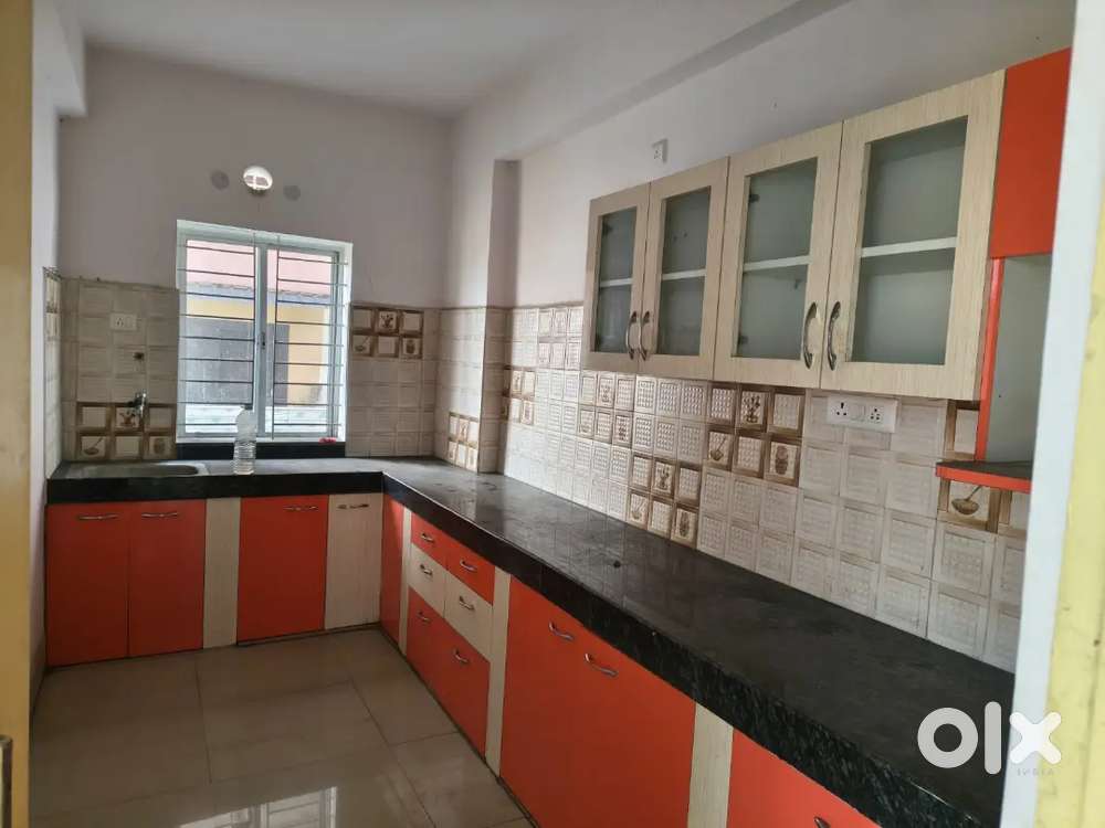 3BHK flat, East Facing, 1700 sq ft for rent