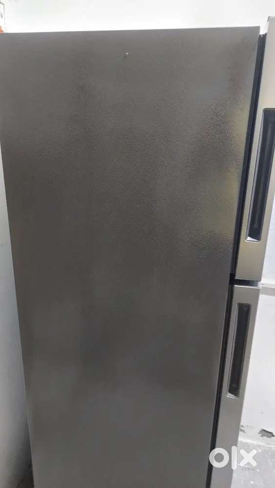 Haier 240 L Frost Free Refrigerator