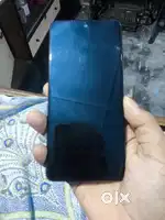 IQOO NEO 6 8GM 128ROM 5g
