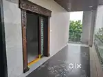 Rent east facing building for employers
