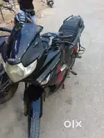 Normal condition
