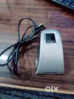 Mantra biometric