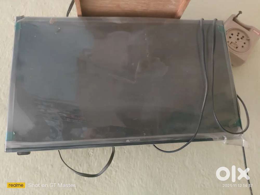 Tv for sale