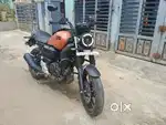 Good vehicle