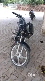 Gadi ek number hai kam mein Koi Kami nahin Hai argent sel karni hai