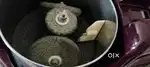 Wet Grinder