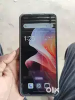 Arjent paise ka