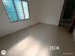 You will get 2 BHK Ready Flat in Barasat at low price 17.85 lakhs