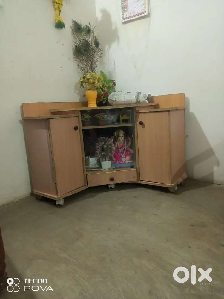 Kashvi Tv Cabinet, Unit, Stand, Rack, Table,