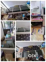 Table counter