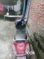 Money problem