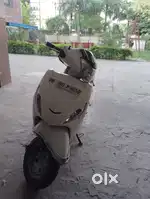 Hero Maestro