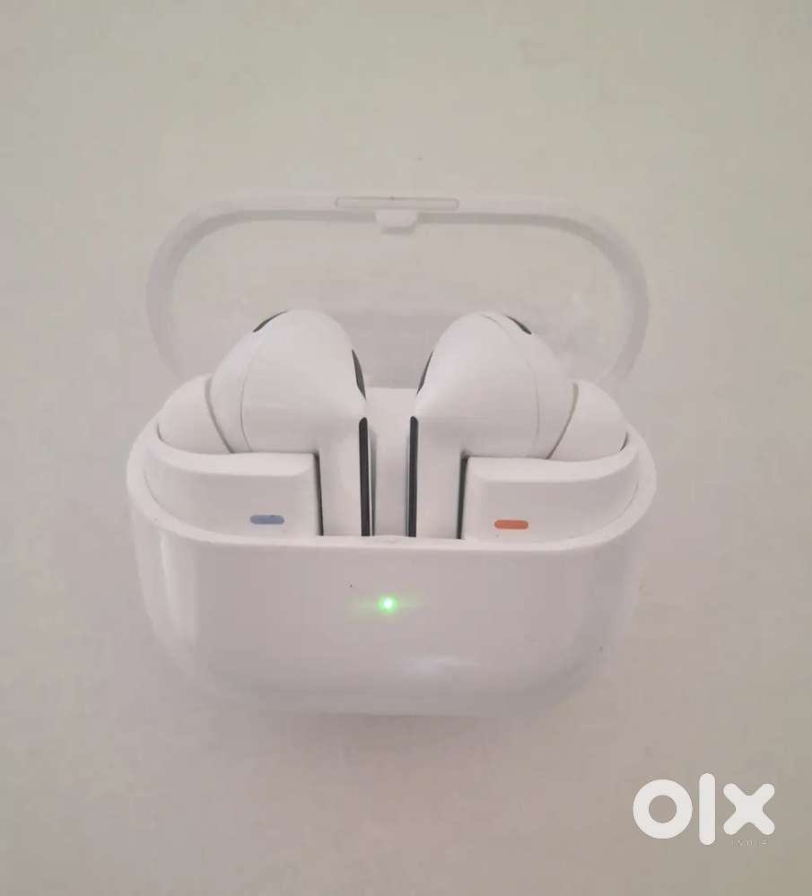 Samsung Galaxy Buds 3 pro