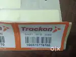 Delivery staff
