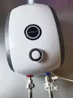 Gijar electric