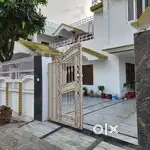 Sood Colony, House for Rent