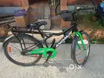 Avon cycle good condition