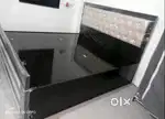 5x6 Ft. Queen size bed