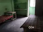 Rooms available in kapoorthala