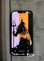 Iphone 13 + Series 7 watch GPS + Cellular and AirPods