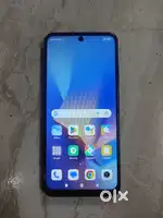 Mi Redmi Note 10s 6/128