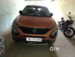 Fully new condition car only 49000km driven person use car