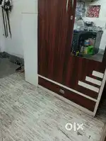 Very good condition