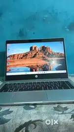 HP Laptop all ok good condition urgent sale j