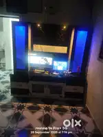 Tebal new hai