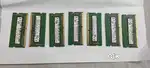 8GB Laptop RAM (per piece price)