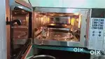 IFB MICROWAVE OVEN 20L