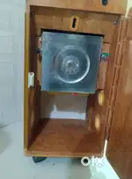 Ghar ghante