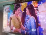 Sony 40 inch with good condition