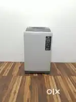 Marq top load fully automatic washing machine free home delivery