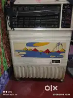 Cooler good condition