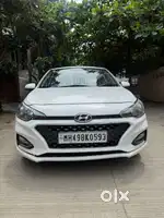 Hyundai i20 Magna 1.2 VTVT, 2020, Petrol