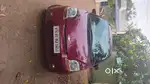 Insurance up to April 2026