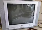 Selling TV and TV unit