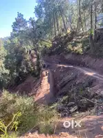 Commercial land for sale on NH 907a