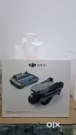 DJI AVATA 2, MAVIC 4Pro , DJI AIR 3s , MINI 4 PRO, NEO, FLIP DRONE