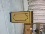 Milcent Magnum Domestic Flour Mill (Gharelo Atta Chakki)