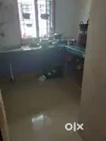 Need One female working decent roommate