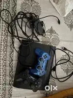 PS3 PLAY STATION, GAMING