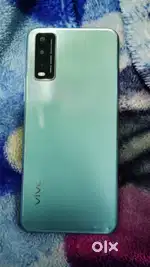 vivo y20..