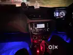 Tata Zest 2019 Diesel Well Maintained