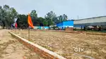 LIMITED PLOTS AVAILABLE AT BHADRABAD HARIDWAR HRDA RERA PLOTS