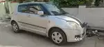 Maruti Suzuki Swift 2010 Diesel Well Maintained