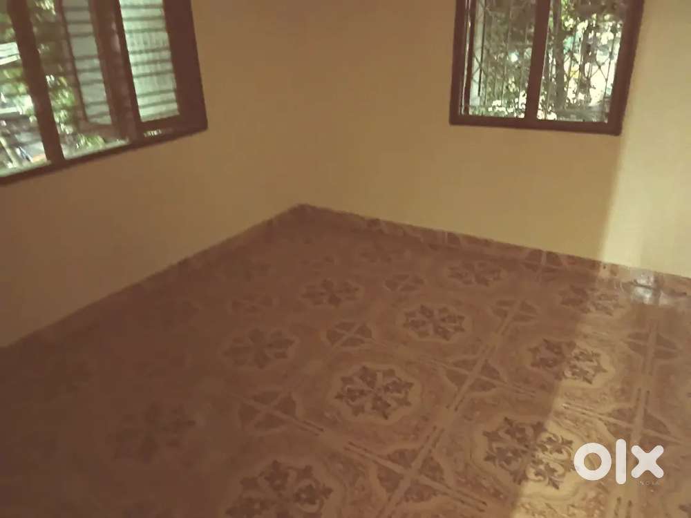 2Bhk House in Choolaimedu,  Prime location