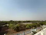 Modern Unfurnished 2 BHK Flat for Rent in Arjan Garh