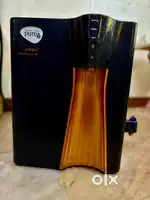 PureIt RO with copper technology